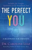 The Perfect You : Un plan d'identité - The Perfect You: A Blueprint for Identity