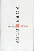 Antigone : Une nouvelle traduction - Antigone: A New Translation