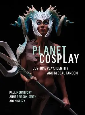 Planète Cosplay - Planet Cosplay