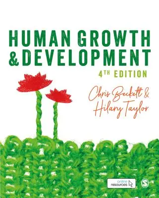 Croissance et développement humain - Human Growth and Development