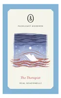 Le thérapeute - The Therapist