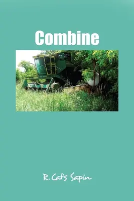 Combiner - Combine
