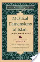 Les dimensions mystiques de l'islam - Mystical Dimensions of Islam