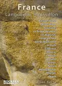 France : Languedoc-Roussillon - Chaulet, Mazet, Actinadas, Le Cirque Des Gens, Les Branches Gorge Du Tarn, Gorge De La Jonte, Le Boffi, Cantobre, Thau - France: Languedoc-Roussillon - Chaulet, Mazet, Actinadas, Le Cirque Des Gens, Les Branches Gorge Du Tarn, Gorge De La Jonte, Le Boffi, Cantobre, Thau