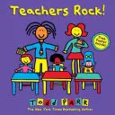 Les profs, c'est génial ! - Teachers Rock!