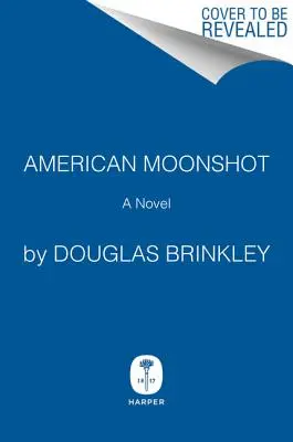 American Moonshot : John F. Kennedy et la grande course à l'espace - American Moonshot: John F. Kennedy and the Great Space Race