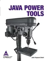 Outils de puissance Java - Java Power Tools