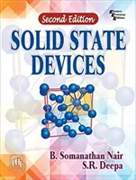 Dispositifs à l'état solide - Solid State Devices