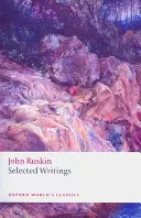 Écrits choisis - Selected Writings