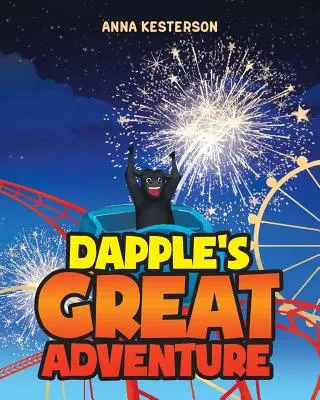 La grande aventure de Dapple - Dapple's Great Adventure