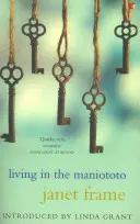 Vivre dans le Maniototo - Living In The Maniototo