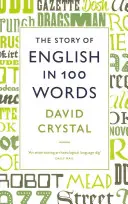 L'histoire de l'anglais en 100 mots - Story of English in 100 Words