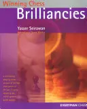 Brillances - Brilliancies