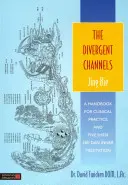 Les canaux divergents : Jing Bie : Manuel de pratique clinique et méditation intérieure des cinq Shen Nei Dan - The Divergent Channels: Jing Bie: A Handbook for Clinical Practice and Five Shen Nei Dan Inner Meditation