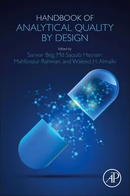 Manuel de qualité analytique par conception - Handbook of Analytical Quality by Design