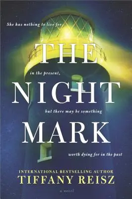 La marque de la nuit - The Night Mark