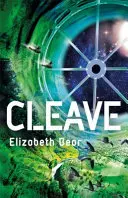 Cleave - Livre Trois - Cleave - Book Three