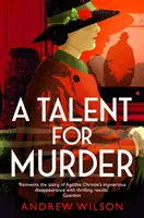 Talent pour le meurtre - Talent for Murder