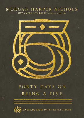 Quarante jours pour être un cinq - Forty Days on Being a Five