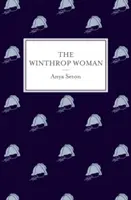 Femme Winthrop - Winthrop Woman