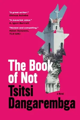 Le livre du non - The Book of Not