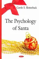 Psychologie du Père Noël - Psychology of Santa