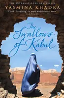 Les hirondelles de Kaboul - Swallows Of Kabul