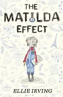 L'effet Matilda - Matilda Effect