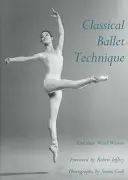 Technique du ballet classique - Classical Ballet Technique