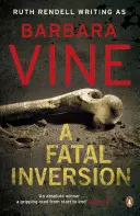 Inversion fatale - Fatal Inversion