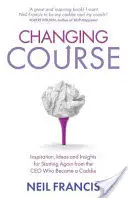 Changer de cap - Changing Course