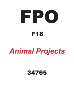 Artisanat animalier respectueux de l'environnement - Earth-Friendly Animal Crafts