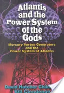 L'Atlantide et le système électrique - Atlantis and the Power System