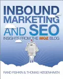 Marketing entrant et SEO : Le blog de Moz - Inbound Marketing and SEO: Insights from the Moz Blog