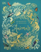 Anthologie des animaux intrigants - Anthology of Intriguing Animals