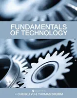 Les fondamentaux de la technologie - Fundamentals of Technology