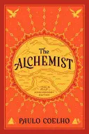 L'Alchimiste - The Alchemist