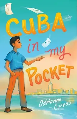 Cuba dans ma poche - Cuba in My Pocket