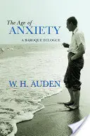 L'âge de l'angoisse : Une éclogue baroque - The Age of Anxiety: A Baroque Eclogue