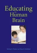 Éduquer le cerveau humain - Educating the Human Brain