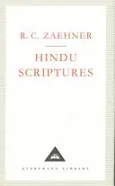 Les écritures hindoues - Hindu Scriptures