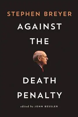 Contre la peine de mort - Against the Death Penalty