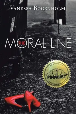 La ligne morale - The Moral Line