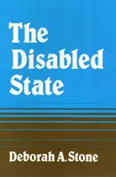 L'État handicapé - Disabled State