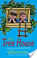 La maison de l'arbre - Tree House