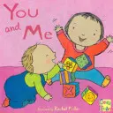 Toi et moi - You and Me