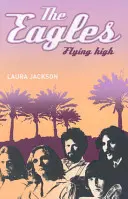 Eagles - Flying high