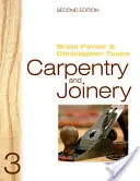 Charpenterie et menuiserie 3 - Carpentry and Joinery 3