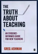 La vérité sur l'enseignement - The Truth about Teaching