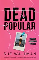 Mort populaire - Dead Popular